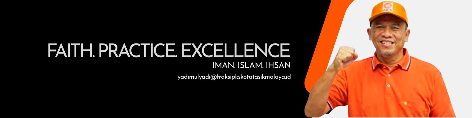 banner 1200x200