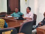 DPRD Bantul