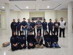 Karang Taruna