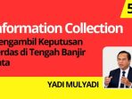 02ym