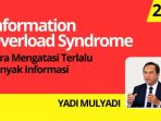04ym