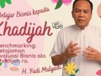 11YM