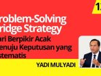 12ym