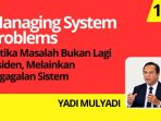 13ym