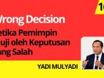 16ym