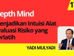 17ym