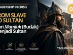 yma3